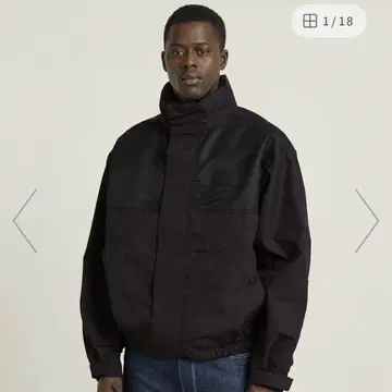 [ 즉시 발송 ] 지스타 로우 자켓 PANELED-R JACKET