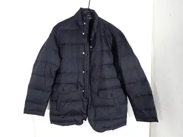 다운 자켓 LeCENT 182202 라센트 52146