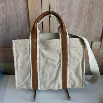 RUE DE VERNEUIL 2way 백