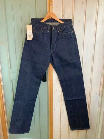 구 드님 W30 대전 미사용 미세탁품