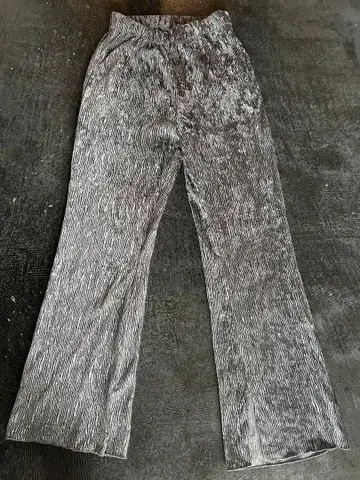 chignon 미사용 새상품 F 사이즈