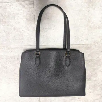 ACE Trading 블랙 비즈니스 백