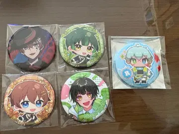 스타포라 묶음 판매