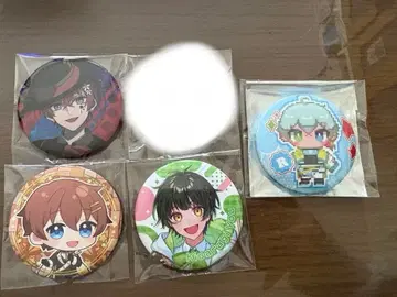 스타포라 묶음 판매