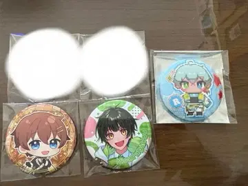 스타포라 묶음 판매