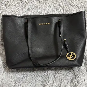 MICHAELKORS 토트백