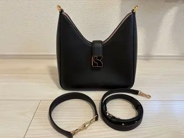 [ 최저가 ] 케이트 스페이드 다코타 호보