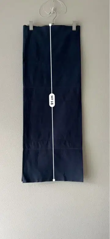 백초살롱 네이비