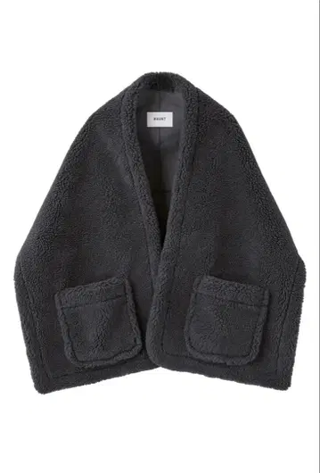 HAUNT 하운트 보아 스톨 이번 시즌