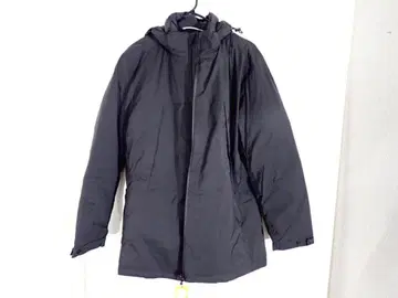 다운 자켓 GoldenBear 314HE122 52141