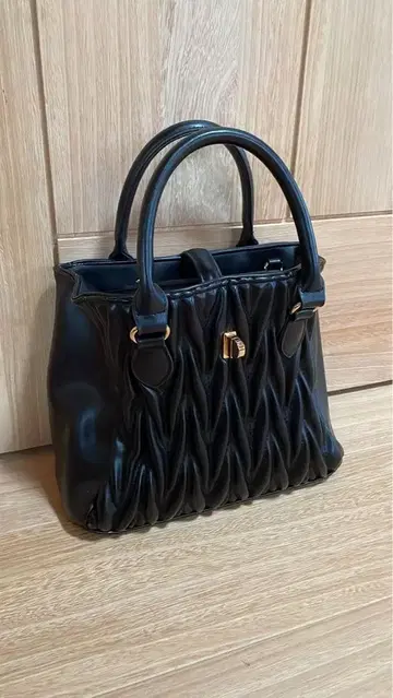 MAJESTIC LEGON 핸드백