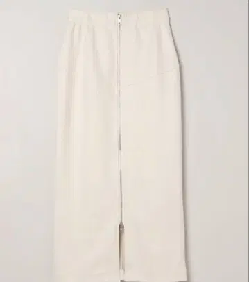 지나시스 스커트