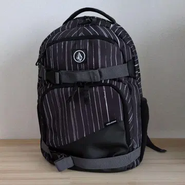 VOLCOM Grindstone Skate 백팩