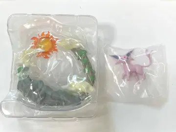 포켓몬 리멘트 에브이