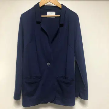 LE JUN 여성용 자켓