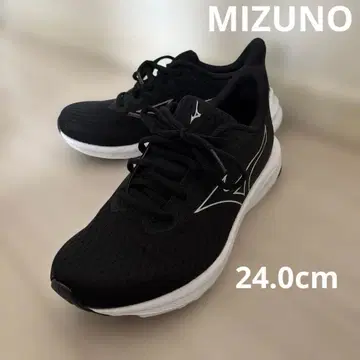MIZUNO 러닝화