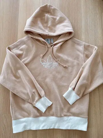 adidas 후드티 후디