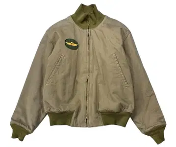 M 품번 버즈릭슨 탱커 택시 운전사 38