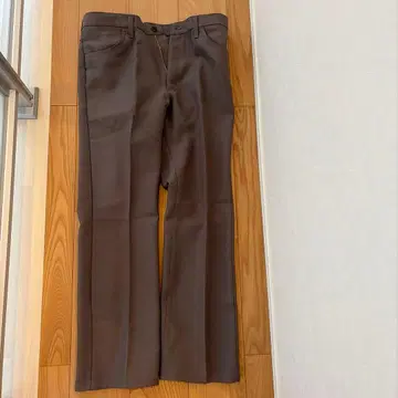 랭글러 런처 버치 36 30