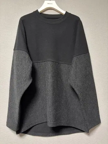 [ Lui's ] 남성용 상의