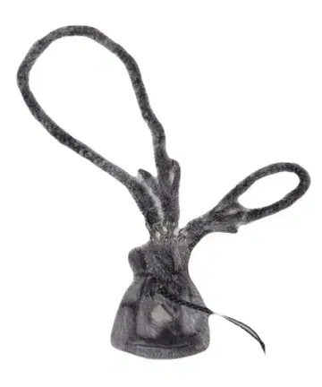 a2o 퍼프 파우치 지갑 체인 완판템 아오바