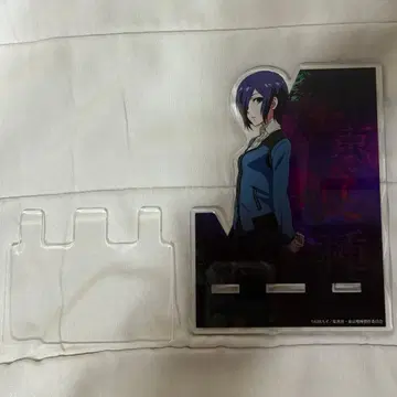 도쿄 구울 토우카 키리시마 아크릴 스탠드