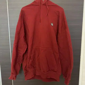 keboz 후디 후드티