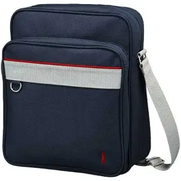 이스트 보이 스쿨 백