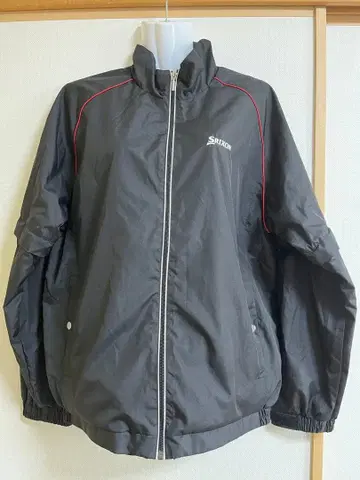 SRIXON 남성용 골프웨어