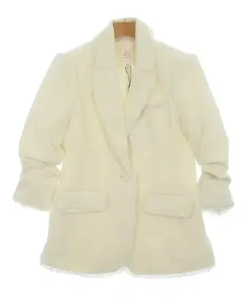 5a7 cinq a sept 자켓 (기타) 여성용