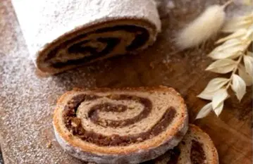 홈메이드 쿠킹 레시피