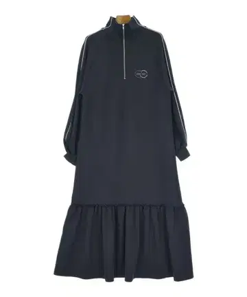 RAGEBLUE 원피스 여성용