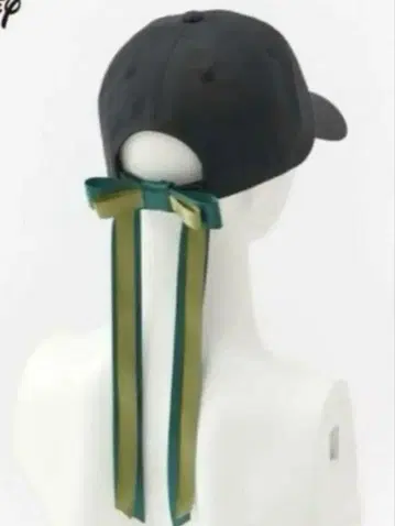 디즈니 겨울왕국 안나 루 캡 모자