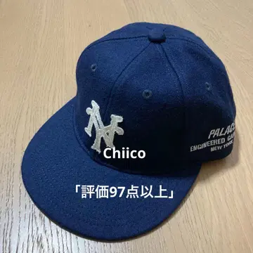 PALACE ENGINEERED GARMENTS 야구 모자