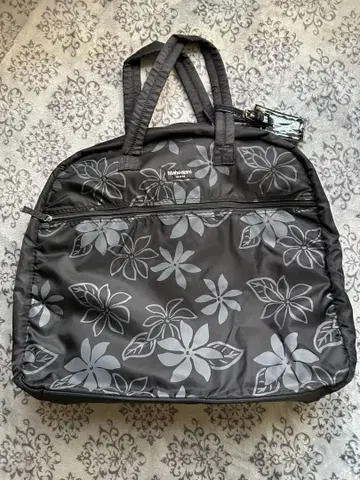 플라하와이 마헤라니 가먼트 백