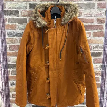 BILLABONG 마운틴 후드티 아웃도어 남성용