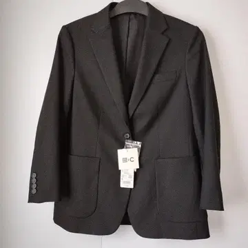 UNIQLO C 오버 사이즈 자켓 S