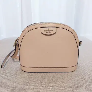 케이트 스페이드 숄더백