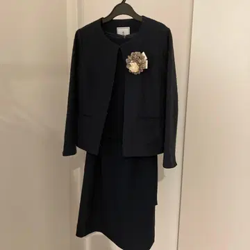 로페피크닉 포멀 3세트