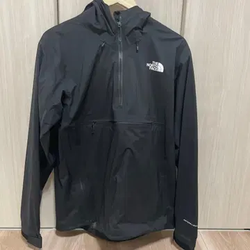초레어! THE NORTH FACE FUTURELIGHT 마운틴 파카