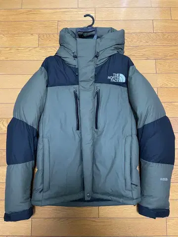 THE NORTH FACE 발트로 라이트 자켓 뉴토프