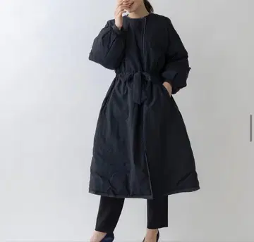 소노 A라인 다운