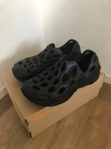 MERRELL HYDRO NEXT GEN MOC 26cm