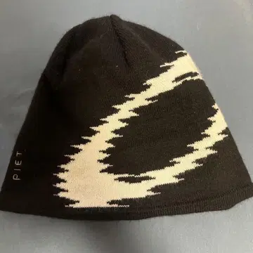 레어 Oakley TACTICAL FIELD GEAR 니트 모자