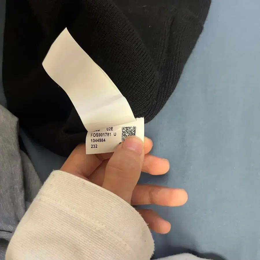 6번째 상품 이미지