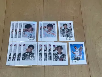 리얼 아키바 보이즈 RAB 네스