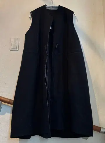 블랑베르 스튜디오 베스트 38