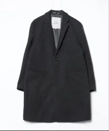 URBAN RESEARCH ROSSO WOMEN 체스터 코트