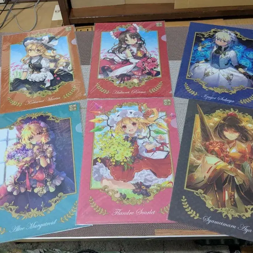 1번째 상품 이미지