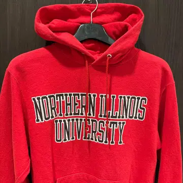 Champion Northern Illinois University